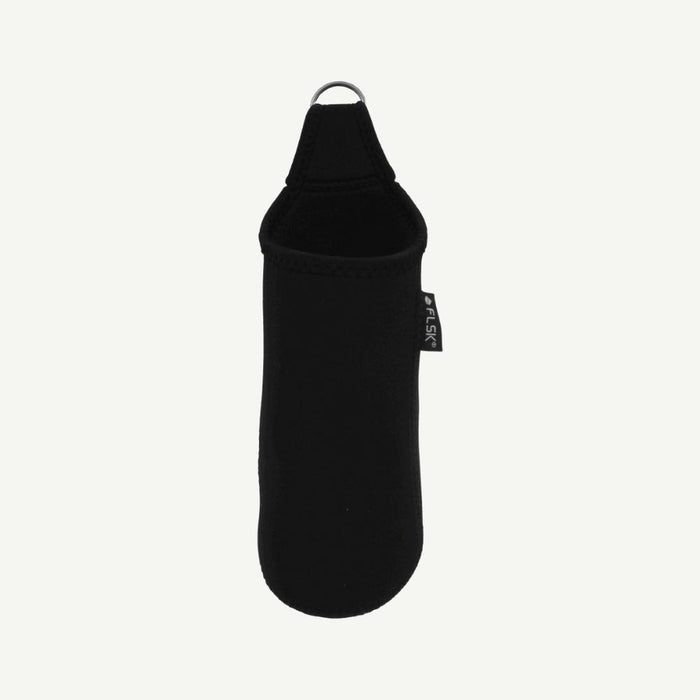 Bearpaw Flaschenhalter