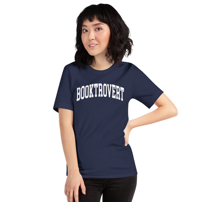 Navy / S