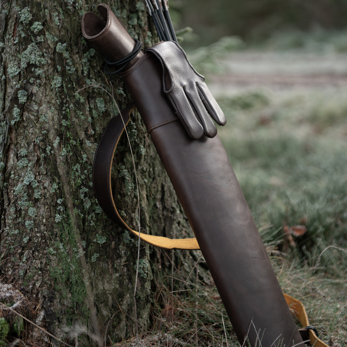 Bushcraft Set