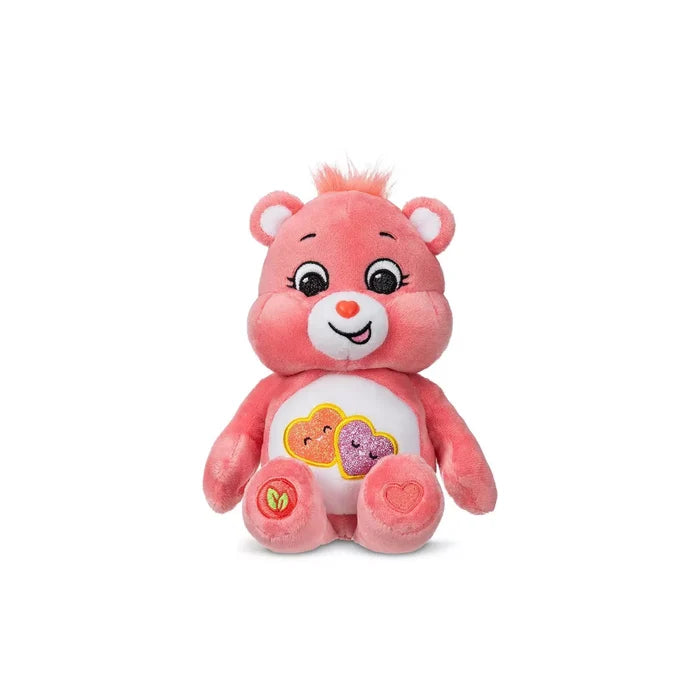 Love-A-Lot Bear