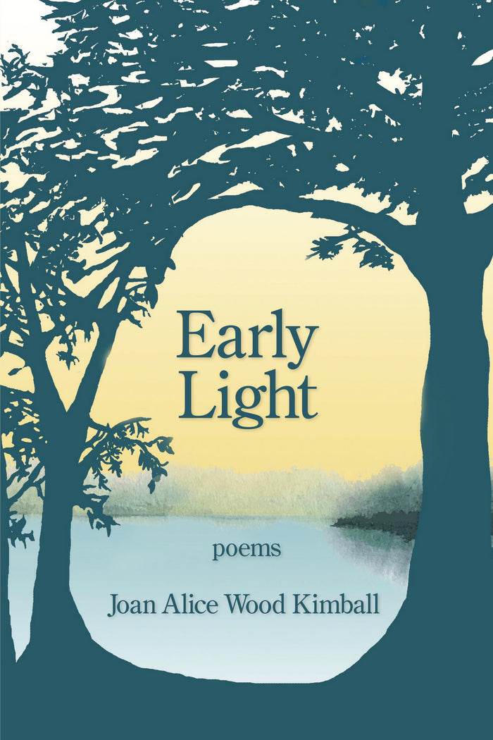 Early Light