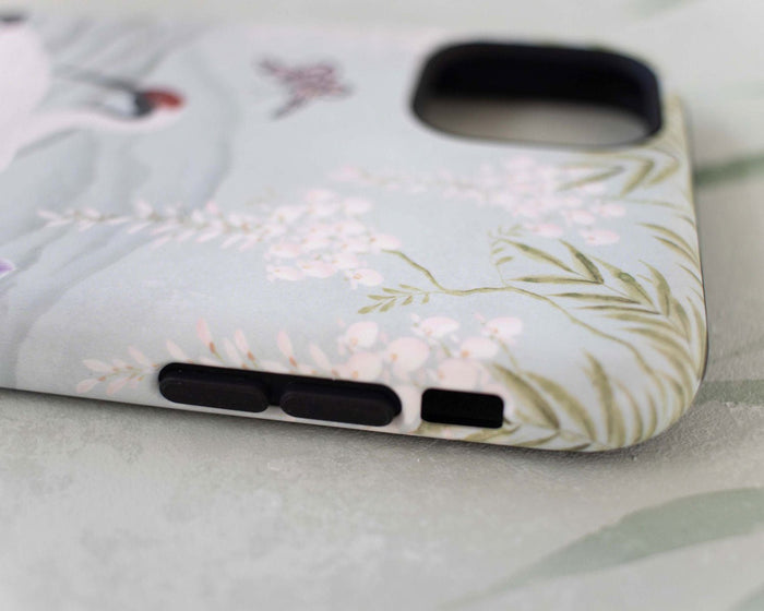 Elina Phone case - Diane Hill