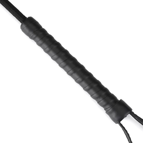 Fixation Vegan Riding Crop