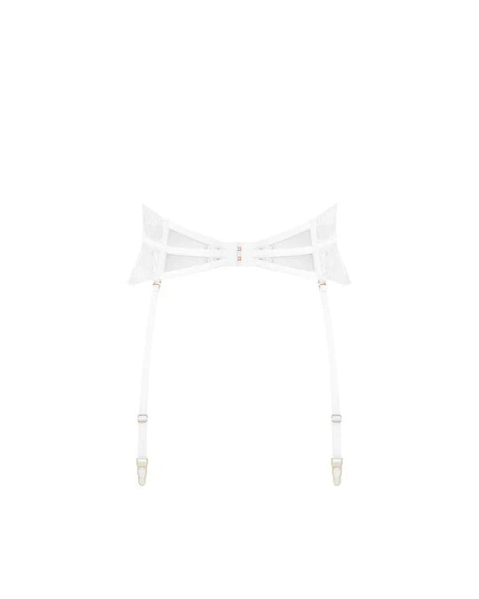 Gabriella Waspie Suspender