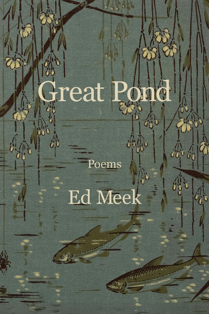 Great Pond