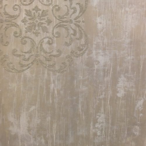 Jenn's Finish Collection - July 2021
