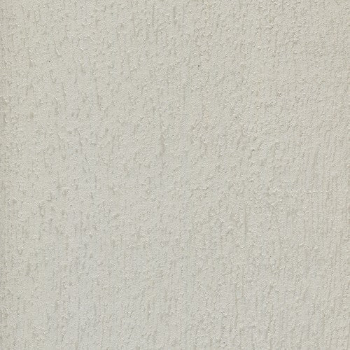 MetallicTexture