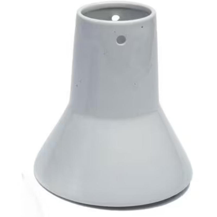 Primo Ceramic Turkey Sitter - PG00337
