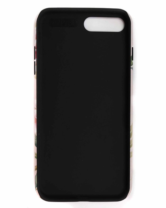 Rosie Phone case - Diane Hill