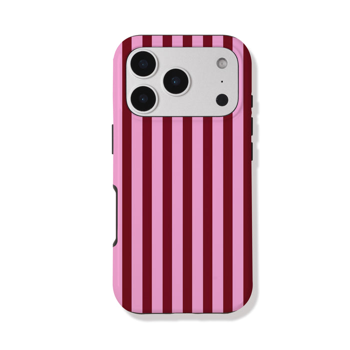 Rustic Chic | iPhone 17 Cases