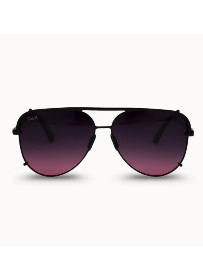 Shay Sunglasses by Dax Eyewear, Smokeshow