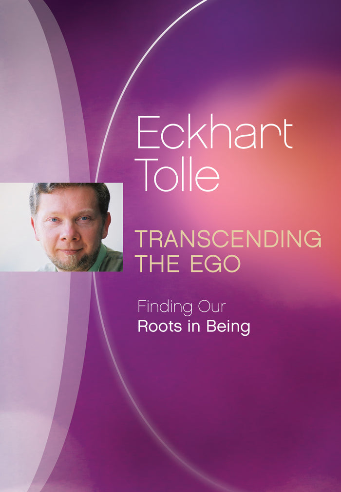 Transcending the Ego