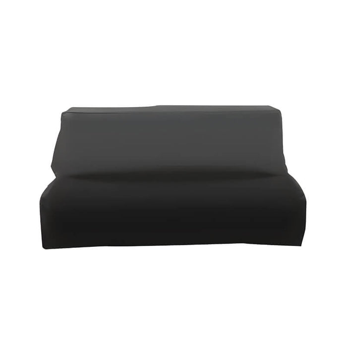 TrueFlame 25-Inch Built-In Grill Cover - TFGC-25