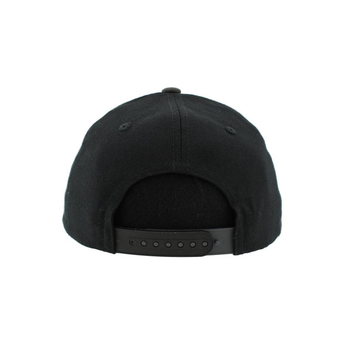 Vegas Golden Knights Logo Wordmark Cap - Vegas Team Store