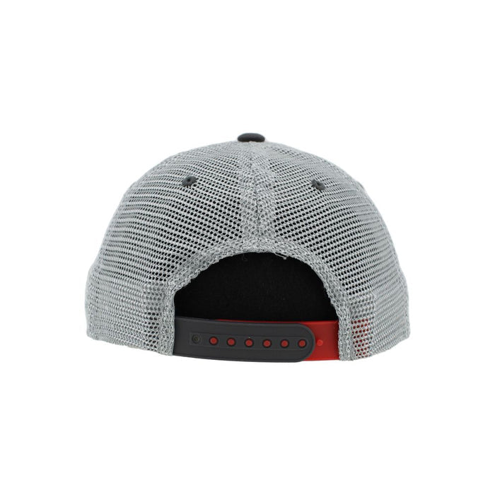 Vegas Golden Knights Secondary Trucker Cap - Vegas Team Store
