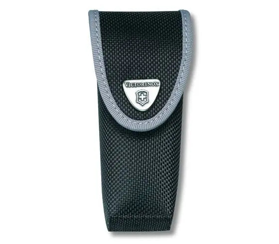 Victorinox Nylon-Gürteletui - 4.0547.3