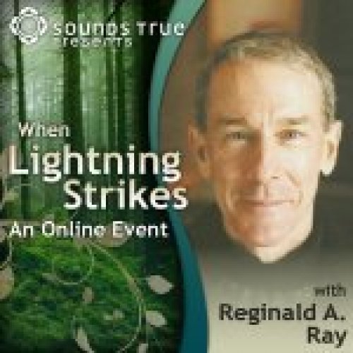 When Lightning Strikes