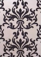 #1018R Madrid Stencil