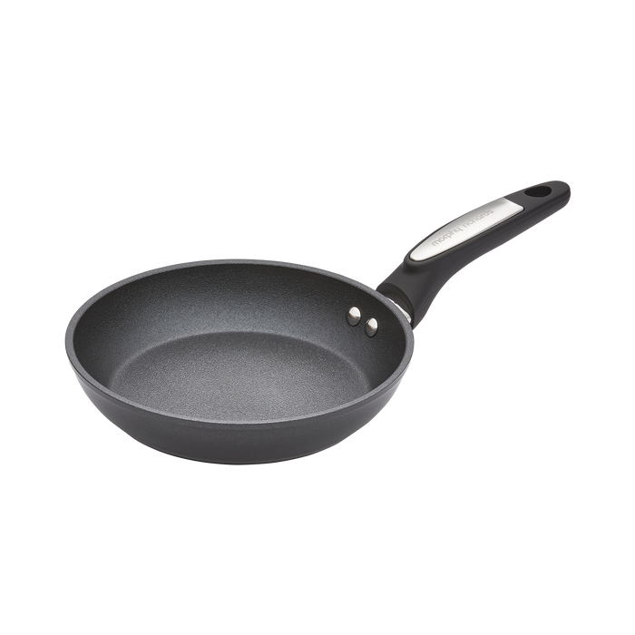 20cm Forged Aluminium Ceramic Frying Pan