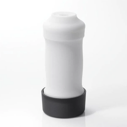 3D PILE MALE MASTURBATOR