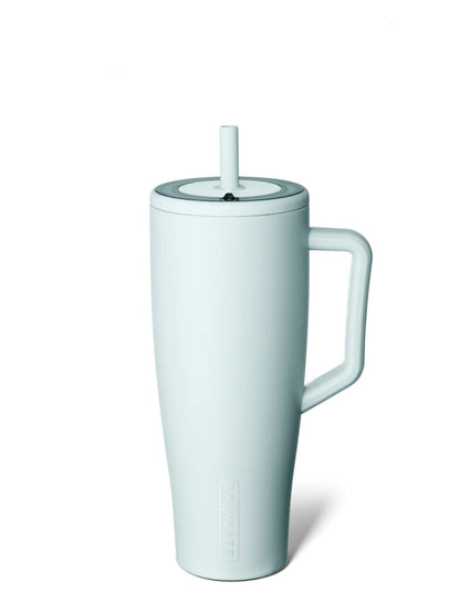 40oz Era Leakproof Tumbler,  Blue Agave