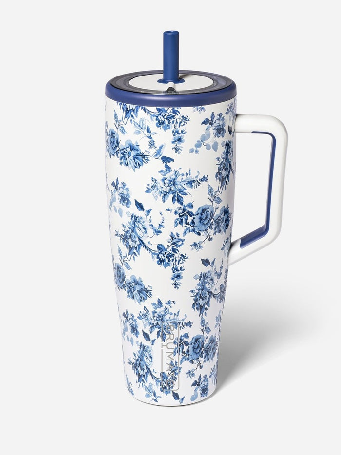 *Limited Edition* Sorrento