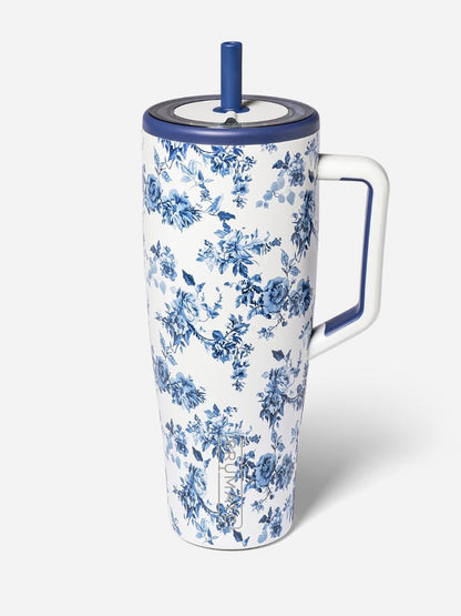 *Limited Edition* Sorrento
