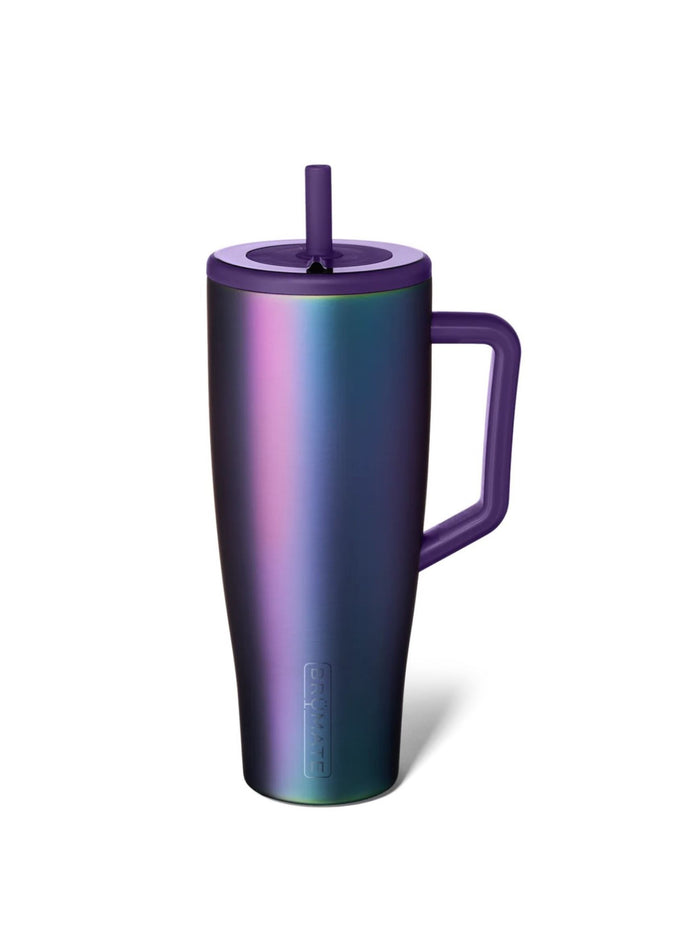 40oz Era Leakproof Tumbler by Brumate
