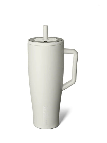 40oz Era Leakproof Tumbler by Brumate