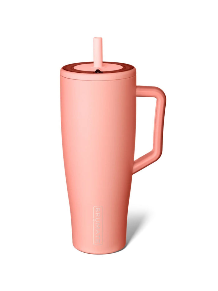 40oz Era Leakproof Tumbler by Brumate