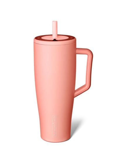 40oz Era Leakproof Tumbler by Brumate