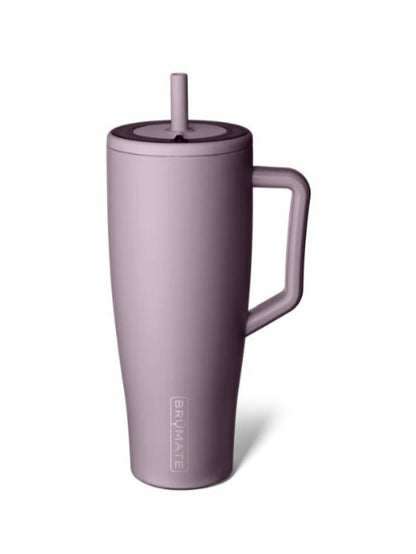 40oz Era Leakproof Tumbler by Brumate