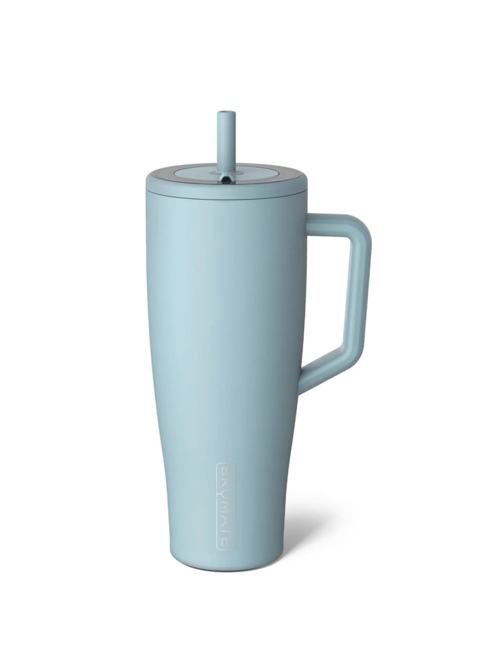 40oz Era Leakproof Tumbler by Brumate