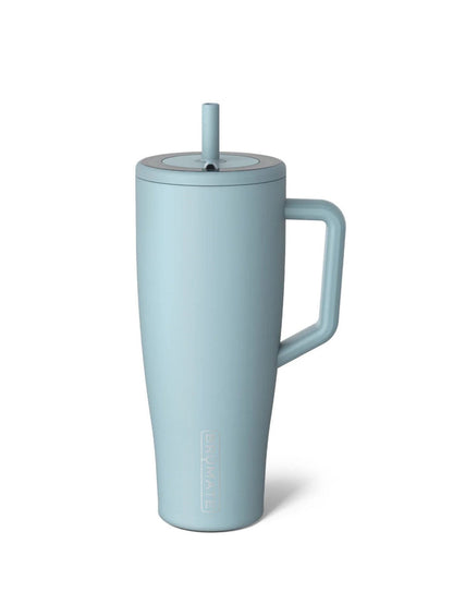 40oz Era Leakproof Tumbler by Brumate