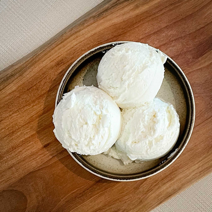 (8OZ) AGED BRICK SPREAD / Widmer's Cheese Cellars / Past. Cow / Fresh