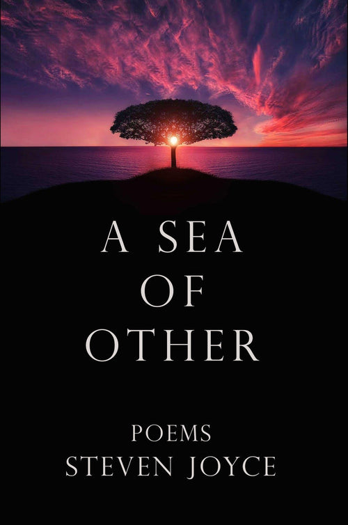 A Sea of Other