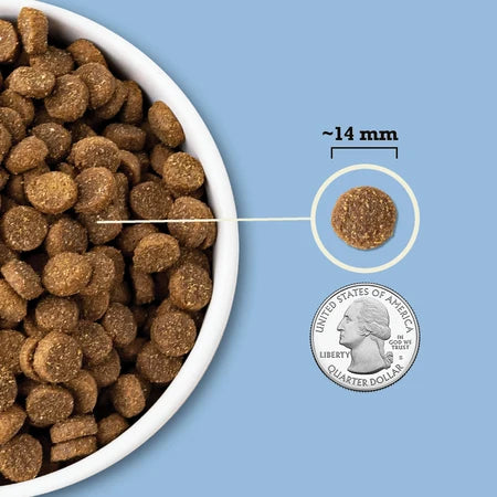 Acana Dry Dog Food - Duck Grain - Dog.Dog.Cat.