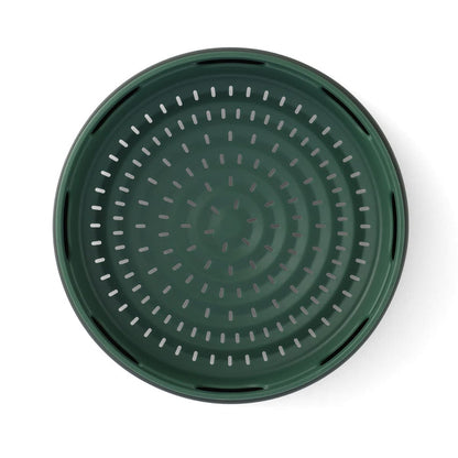 CC006629-001 - Accessories Steamy, Green, 24cm - Product Image 4
