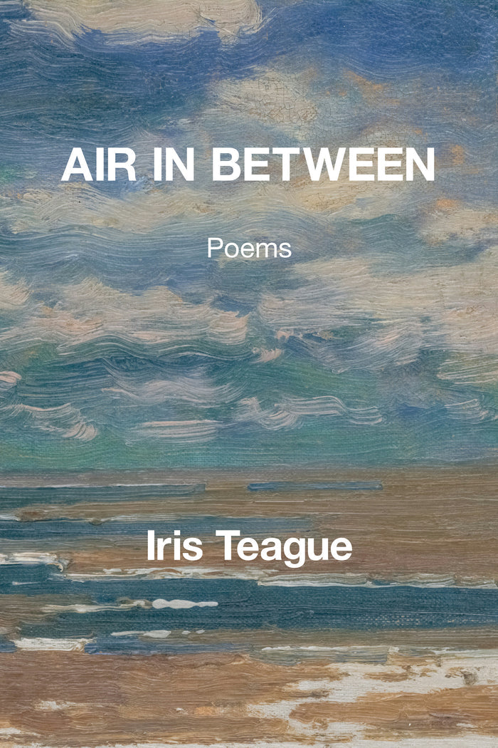 Air in Between
