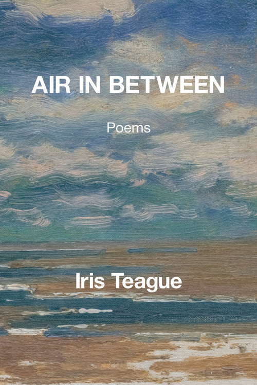 Air in Between