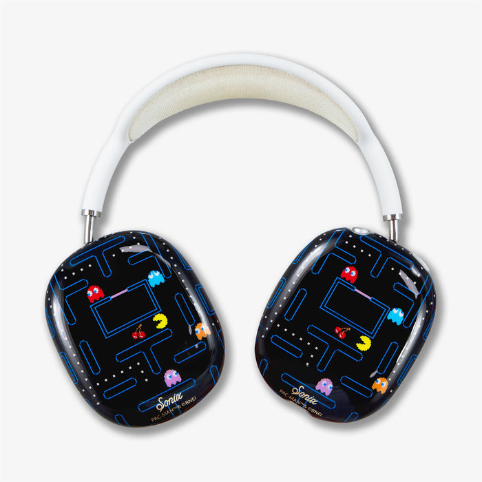 AirPods Max Cover - PAC-MAN Classic