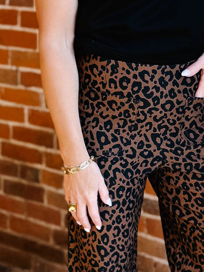 Alex Bracelet, Gold