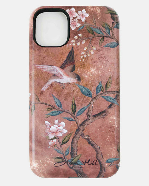 Alexandra Phone case - Diane Hill