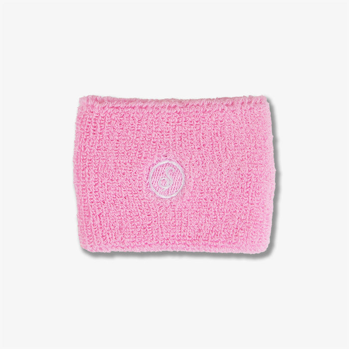 Apple Watch® Sportband - Baby Pink