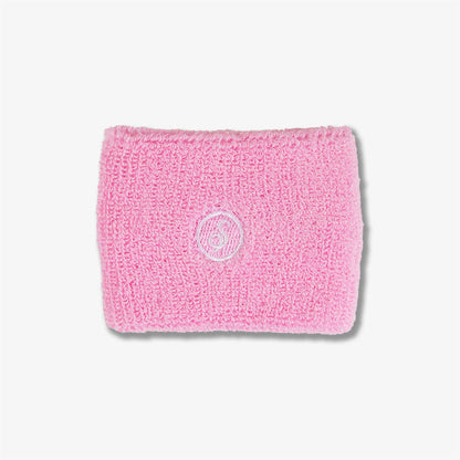 Apple Watch® Sportband - Baby Pink