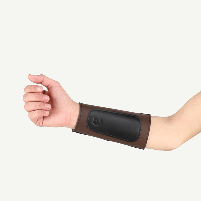 Armschutz Tribe