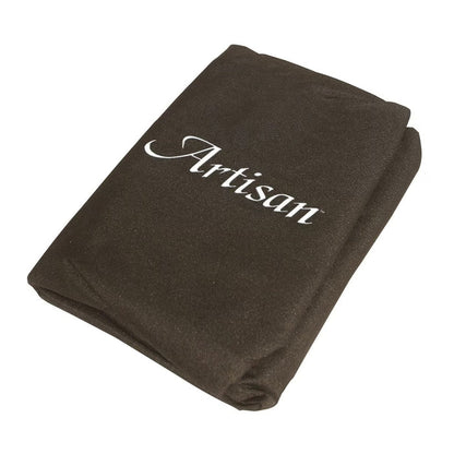 Artisan Pizza Oven Cover