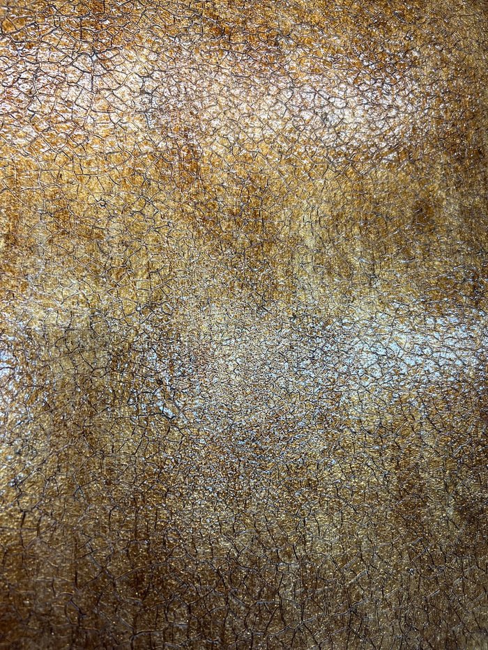 Autumn Reed