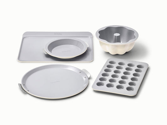 Bakeware+ Set