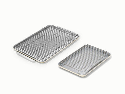 Baking & Cooling Set